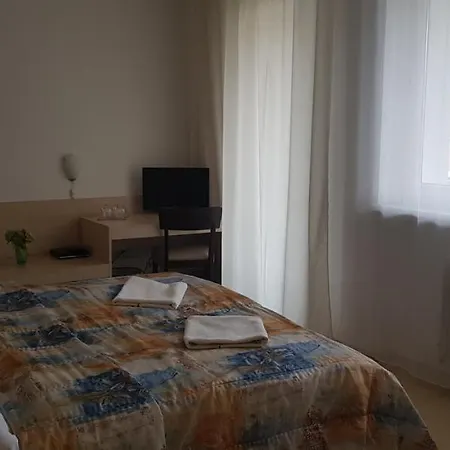 Na Sihoti *