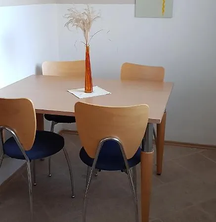 Na Sihoti *