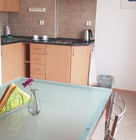 Na Sihoti *